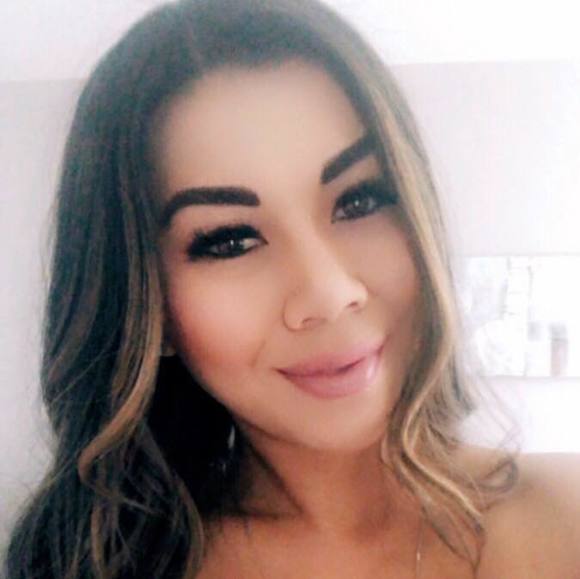 xosylvialee